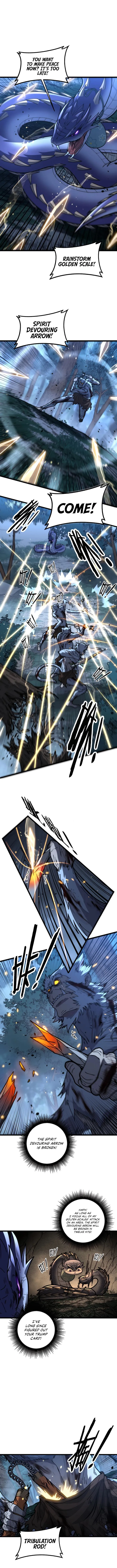 Page 5 of Chapter 51