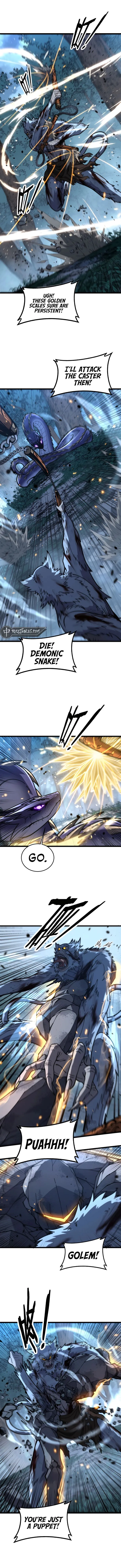 Page 6 of Chapter 51