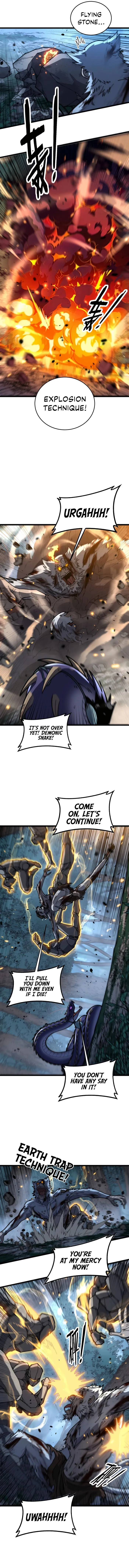 Page 7 of Chapter 51