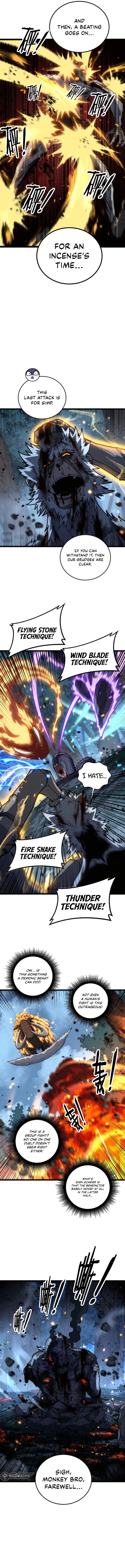 Page 8 of Chapter 51