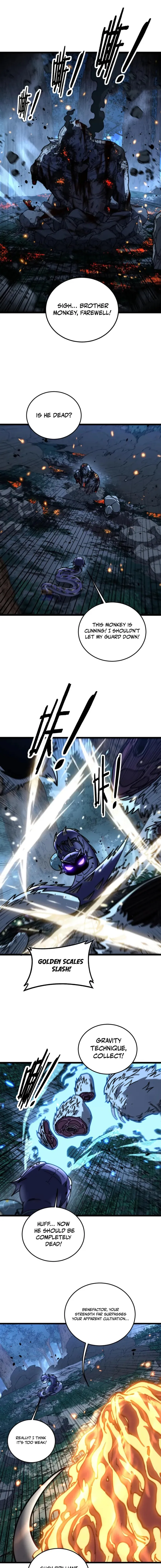 Page 1 of Chapter 52
