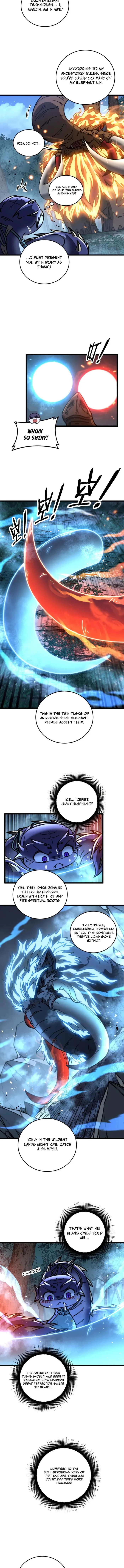 Page 2 of Chapter 52