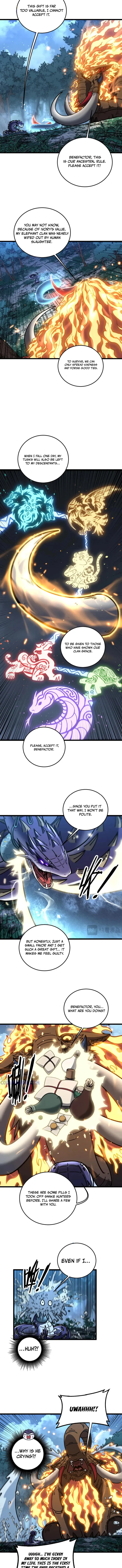 Page 3 of Chapter 52