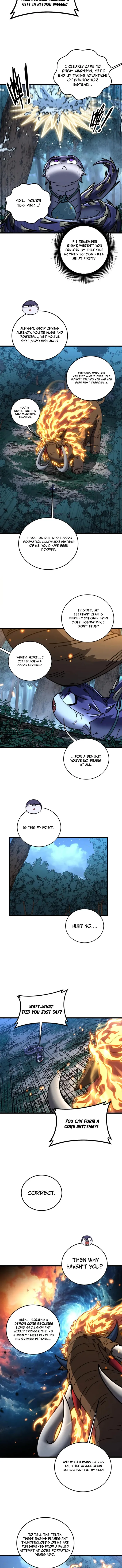 Page 4 of Chapter 52
