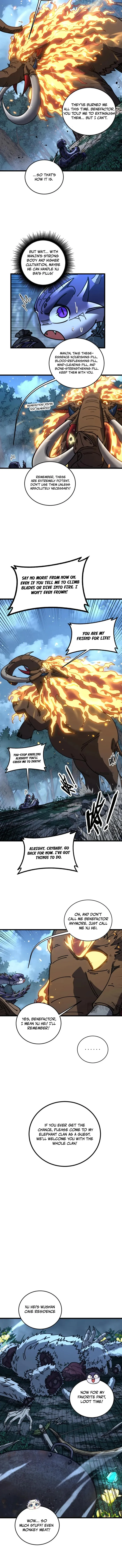 Page 5 of Chapter 52
