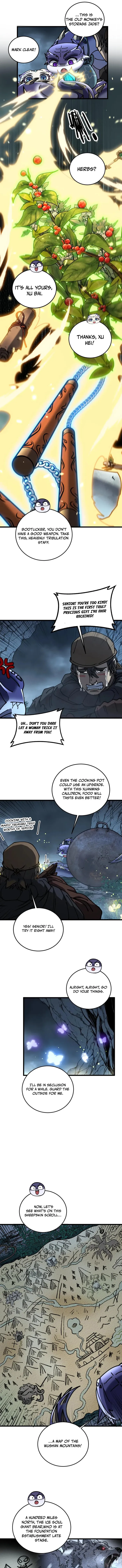 Page 6 of Chapter 52