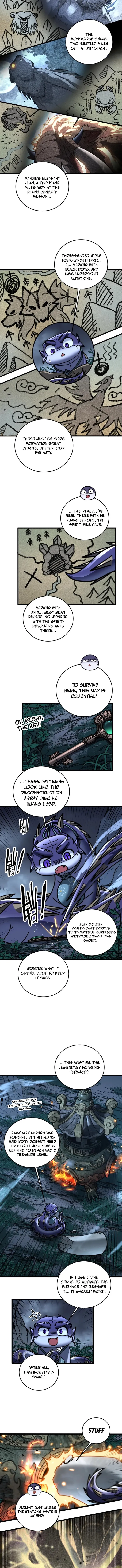 Page 7 of Chapter 52