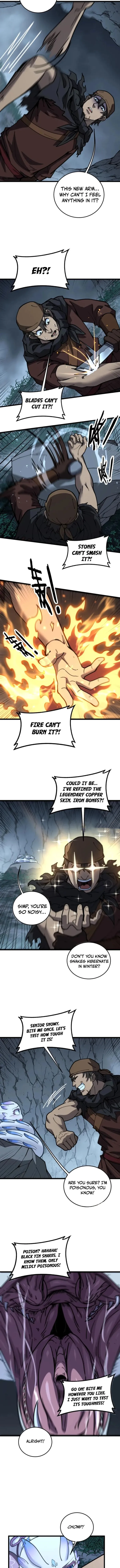 Page 2 of Chapter 53