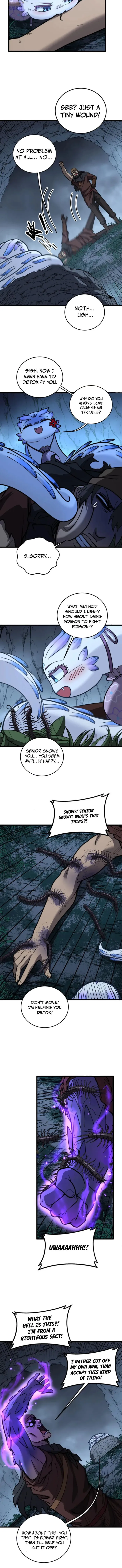 Page 3 of Chapter 53