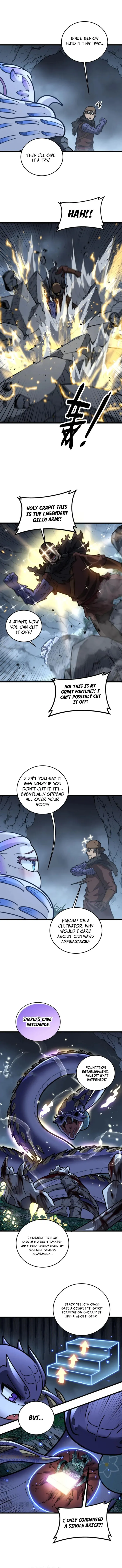 Page 4 of Chapter 53