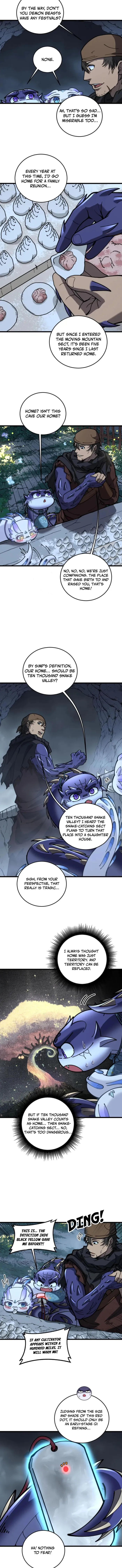 Page 6 of Chapter 53