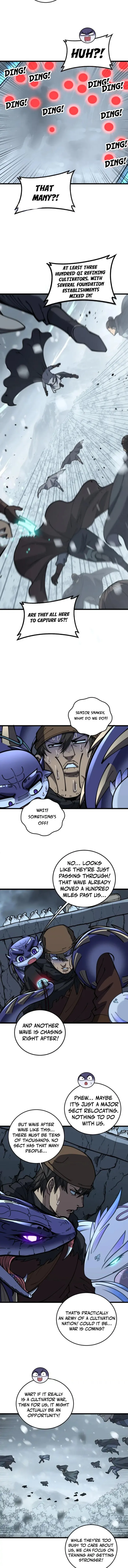 Page 7 of Chapter 53