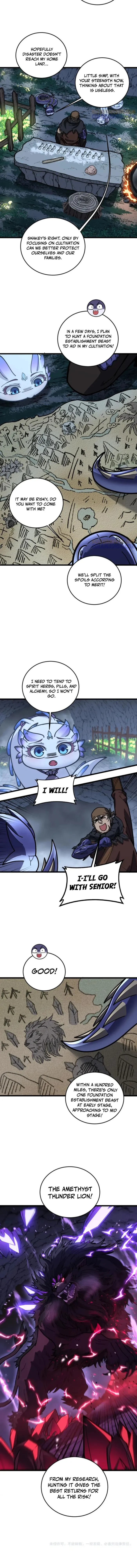 Page 8 of Chapter 53