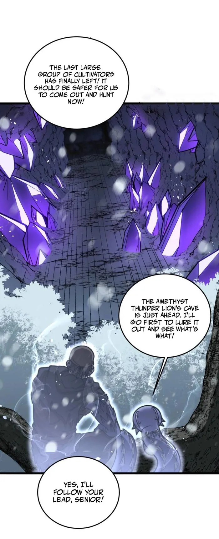 Page 1 of Chapter 54