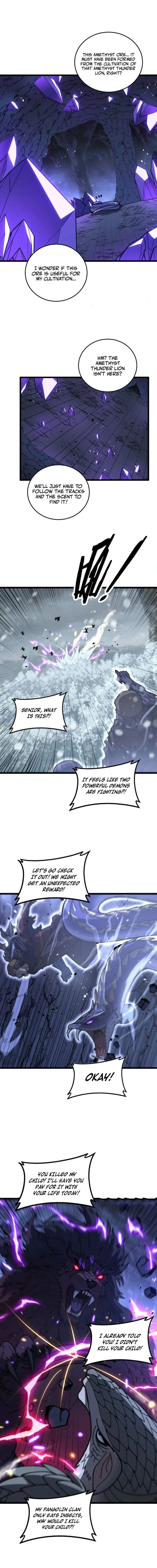 Page 2 of Chapter 54