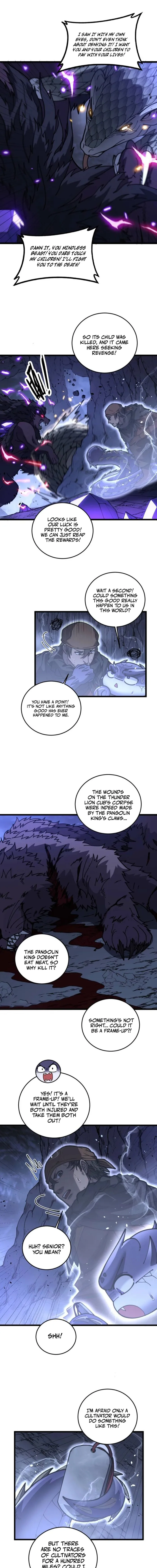 Page 3 of Chapter 54