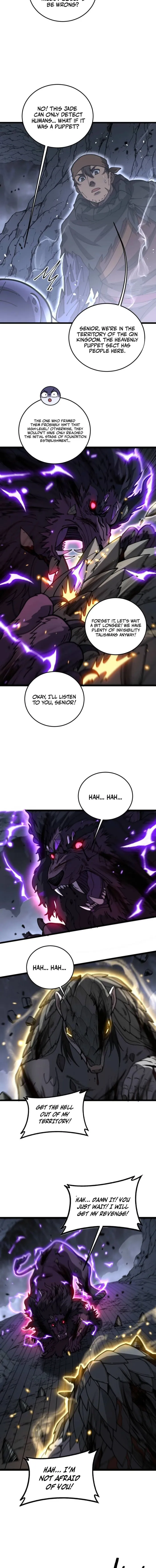 Page 4 of Chapter 54