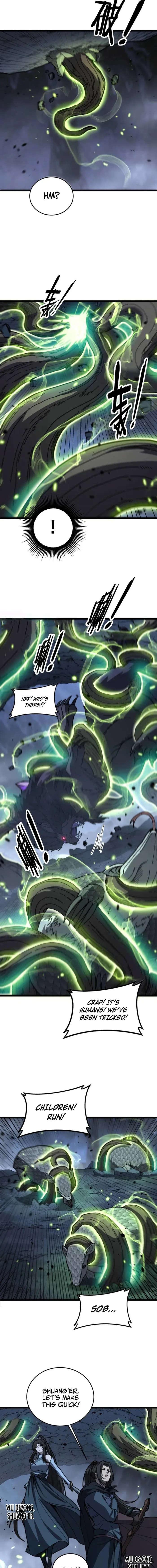 Page 5 of Chapter 54