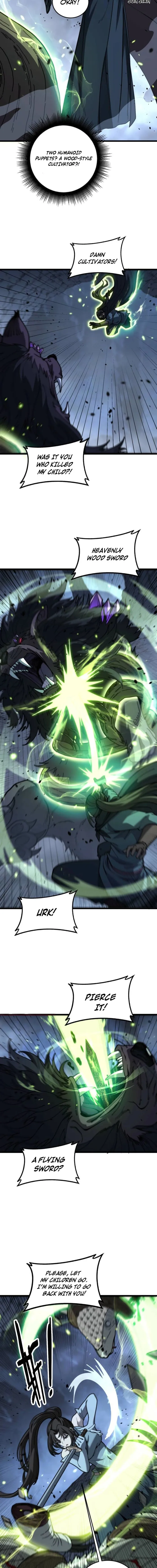 Page 6 of Chapter 54