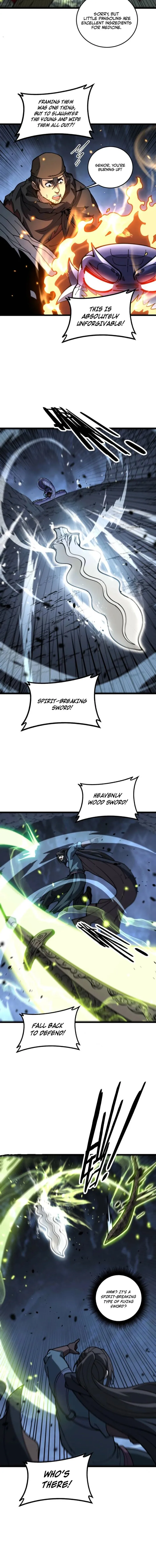 Page 7 of Chapter 54