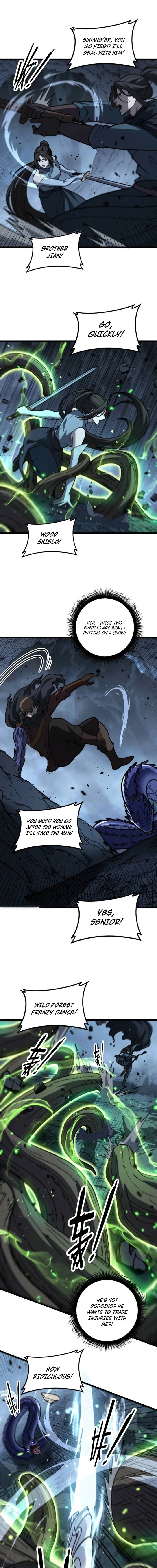 Page 8 of Chapter 54