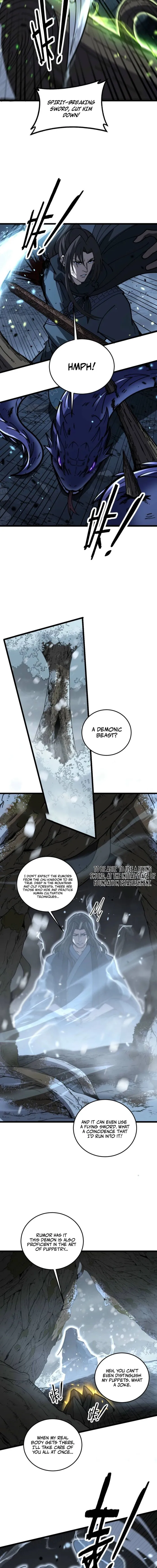 Page 9 of Chapter 54