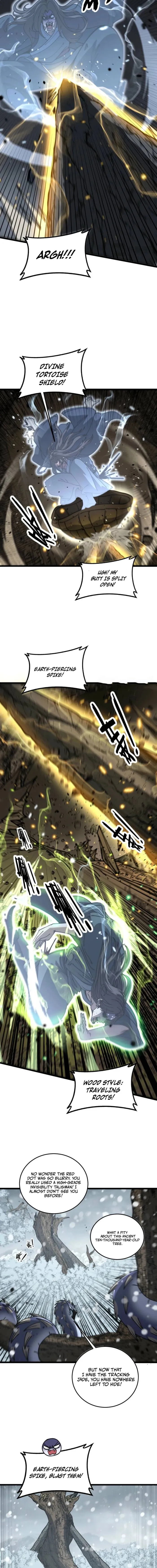 Page 10 of Chapter 54