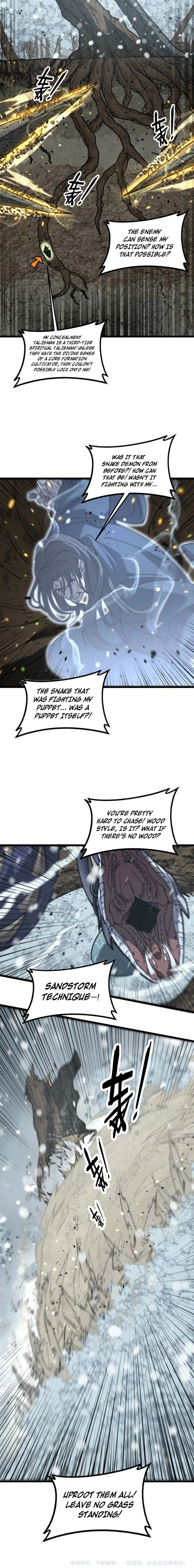 Page 11 of Chapter 54