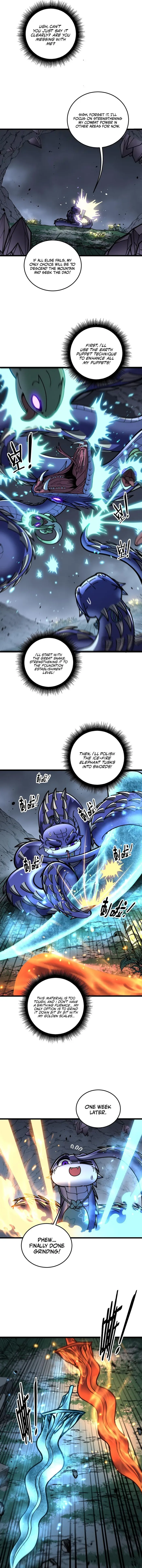 Page 2 of Chapter 56