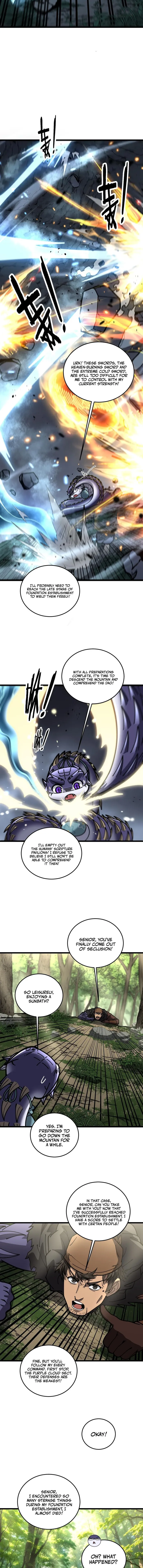Page 3 of Chapter 56