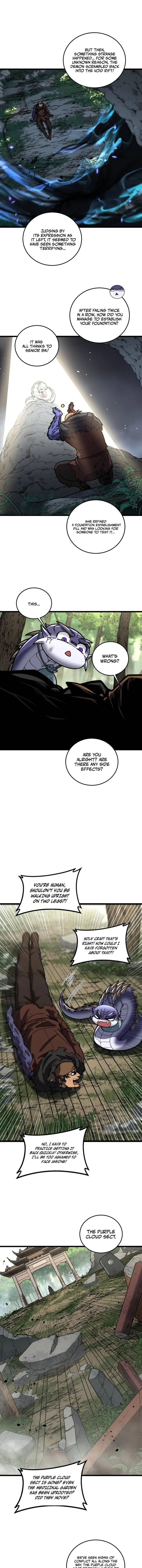 Page 5 of Chapter 56