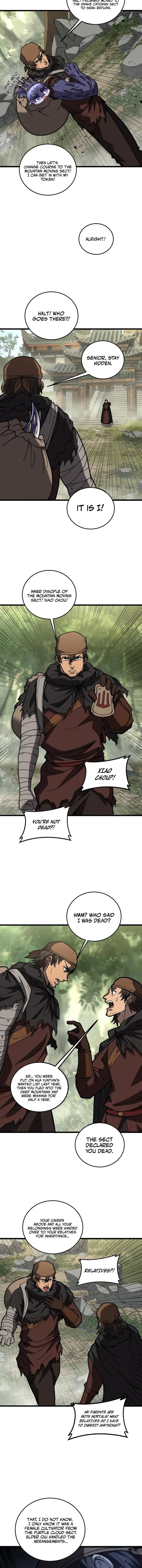 Page 6 of Chapter 56