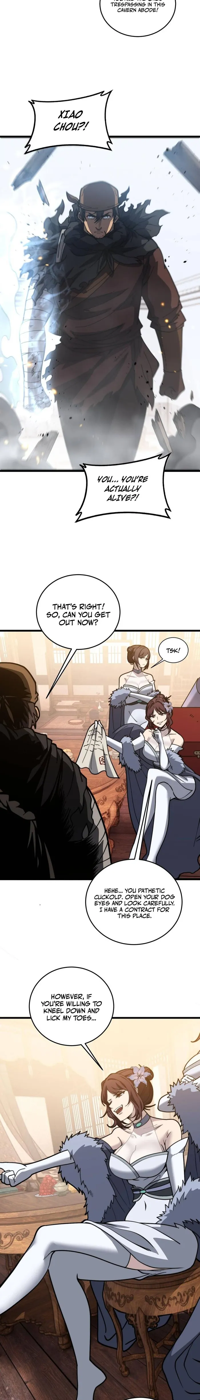 Page 8 of Chapter 56