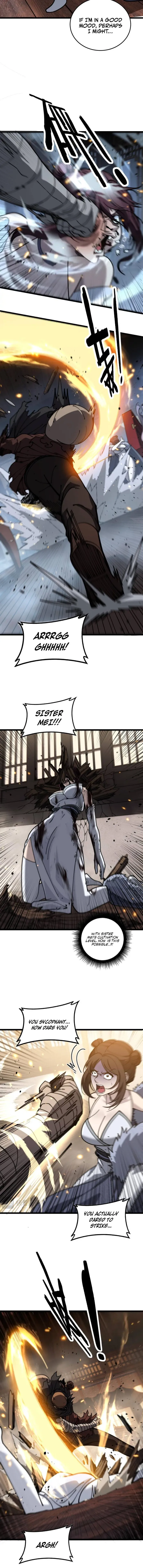 Page 9 of Chapter 56