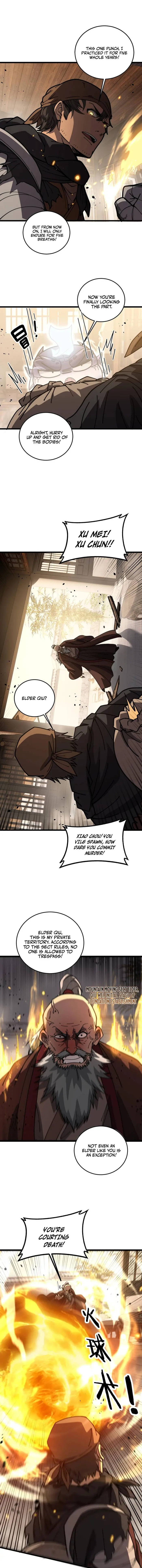 Page 10 of Chapter 56