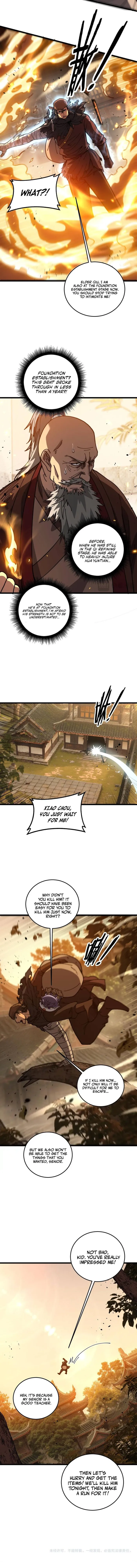 Page 11 of Chapter 56