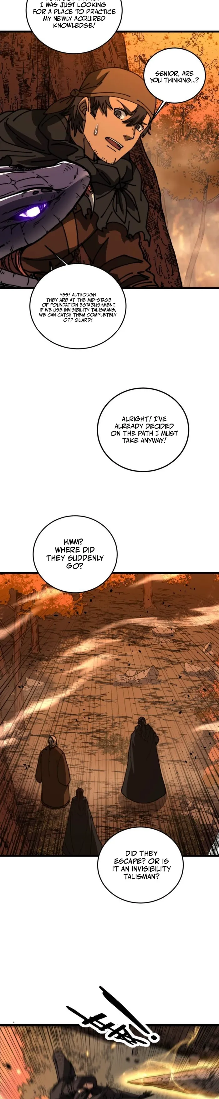 Page 4 of Chapter 57