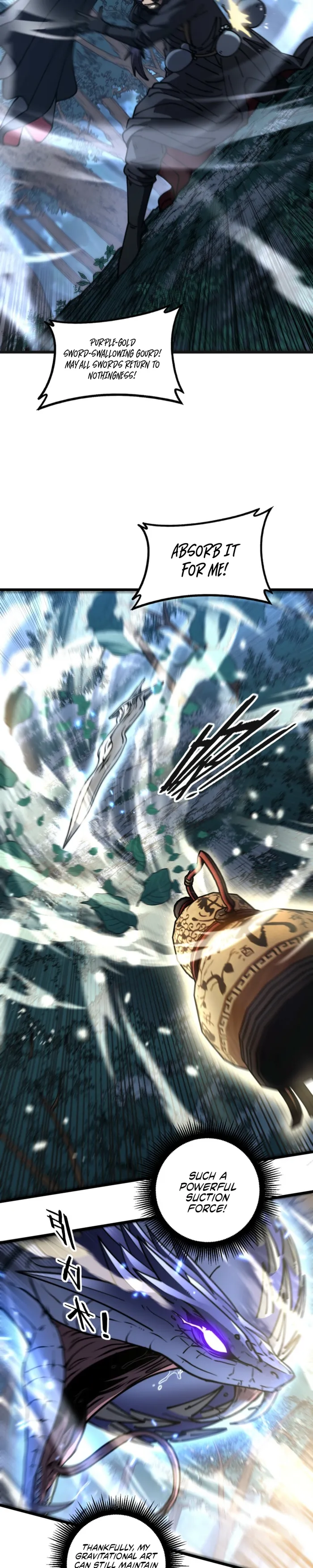 Page 8 of Chapter 57