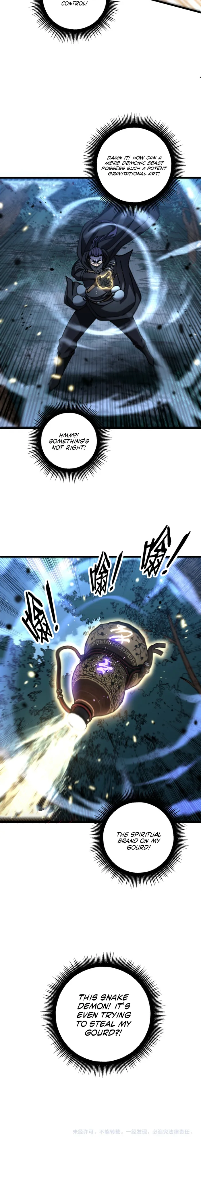 Page 9 of Chapter 57