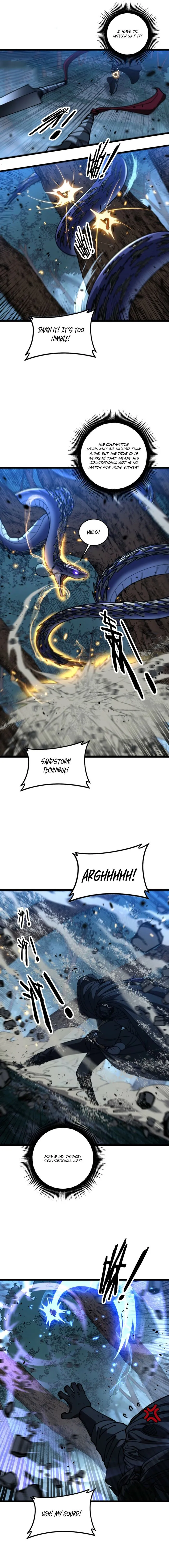 Page 2 of Chapter 58