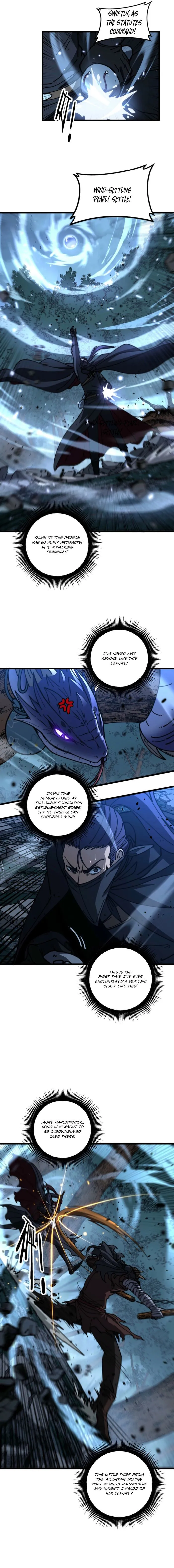 Page 3 of Chapter 58