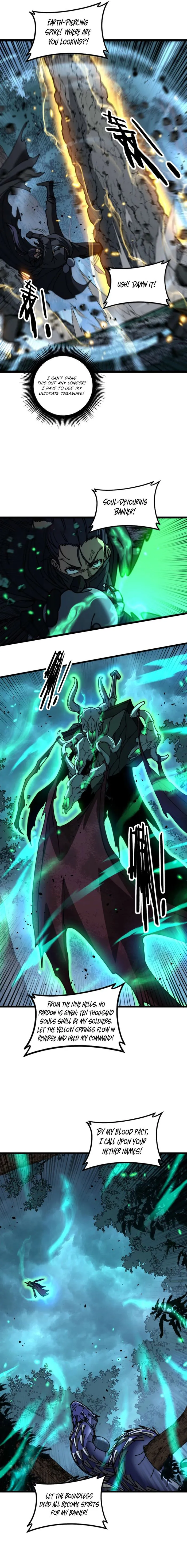 Page 4 of Chapter 58