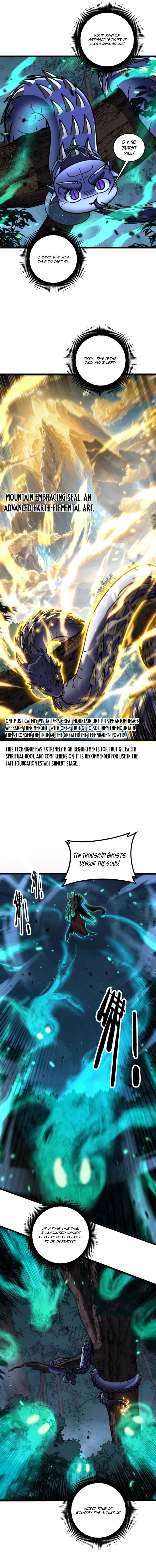 Page 5 of Chapter 58