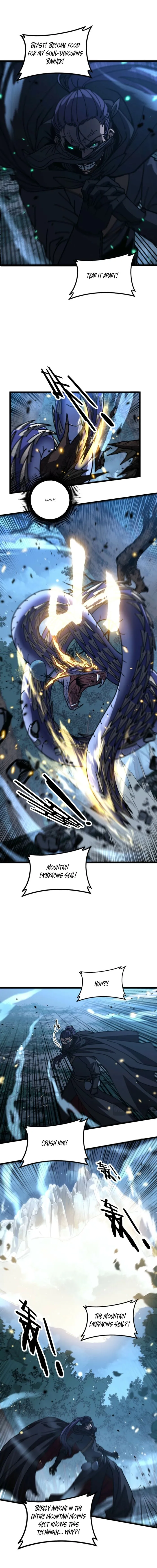 Page 6 of Chapter 58