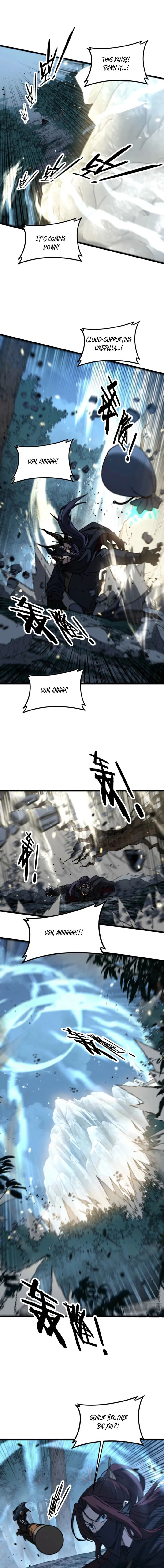 Page 7 of Chapter 58