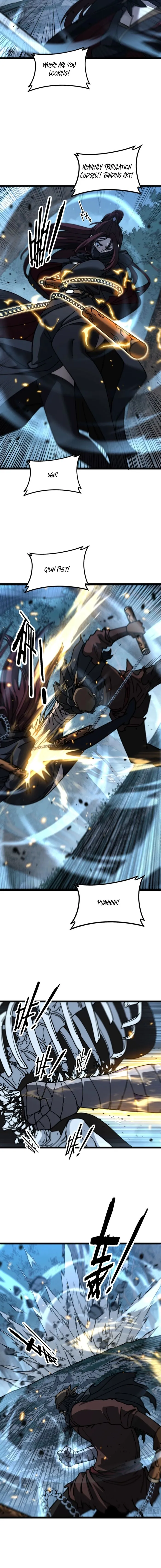 Page 8 of Chapter 58