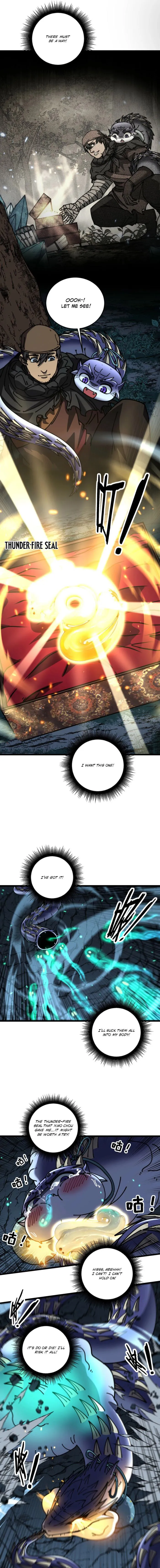 Page 10 of Chapter 58