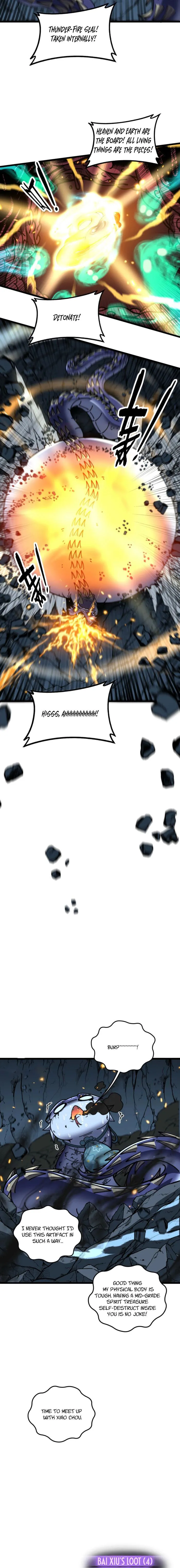 Page 11 of Chapter 58