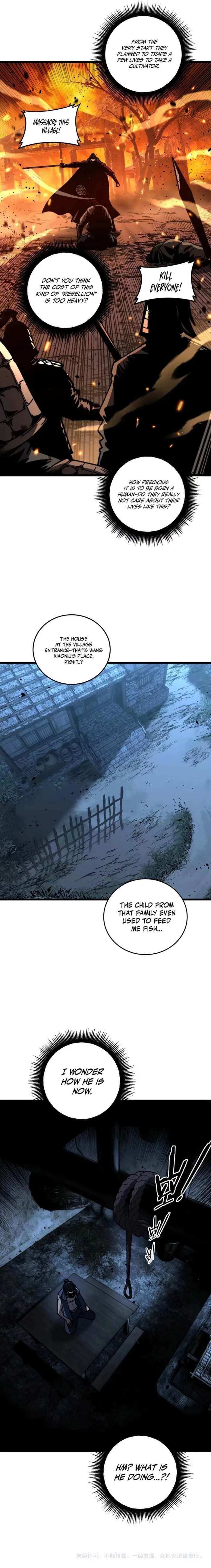 Page 7 of Chapter 59