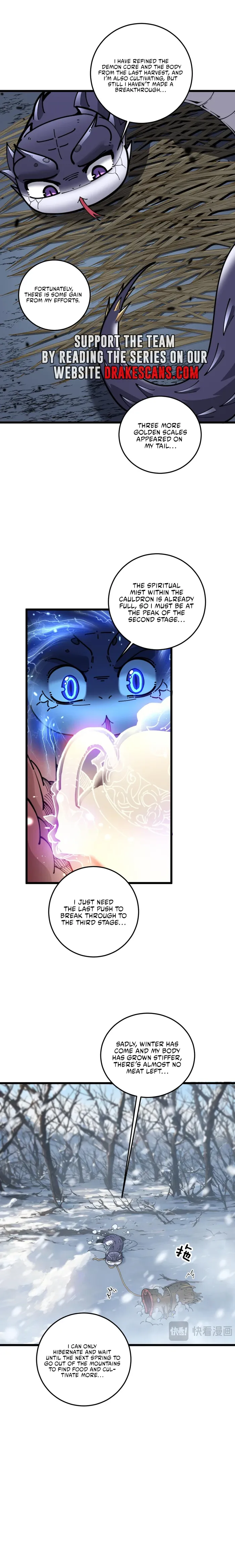 Page 2 of Chapter 5